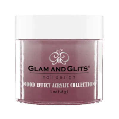 Glam and Glits Mood Effect - ME1038 Hopelessly Romantic