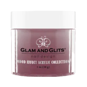 Glam and Glits Mood Effect - ME1038 Hopelessly Romantic