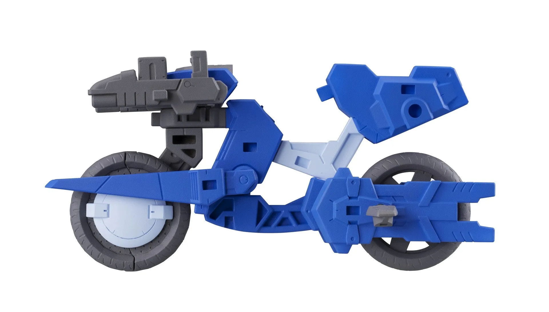H-819s CHROM Series