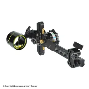 HHA Tetra Tournament Edition Sight TTR-TE-3819