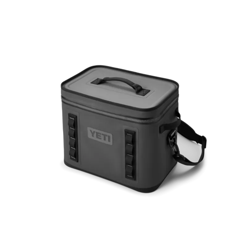 Hopper Flip 18 Soft Cooler