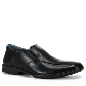 Hush Puppies Cahill