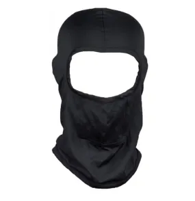 Ignyte Balaclava