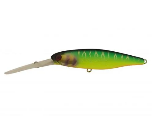Jackall Squirrel 67mm