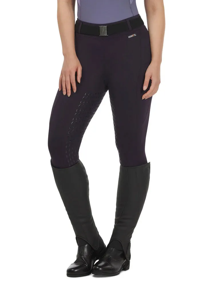 Kerrits CoolCore Full Leg Tech Tight