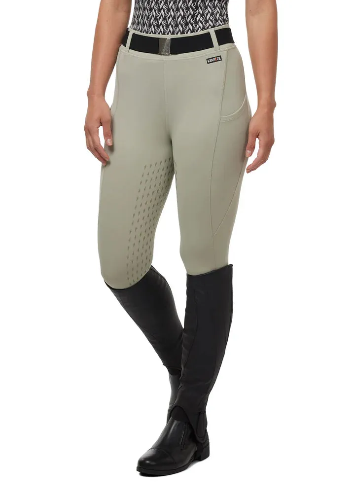 Kerrits CoolCore Full Leg Tech Tight