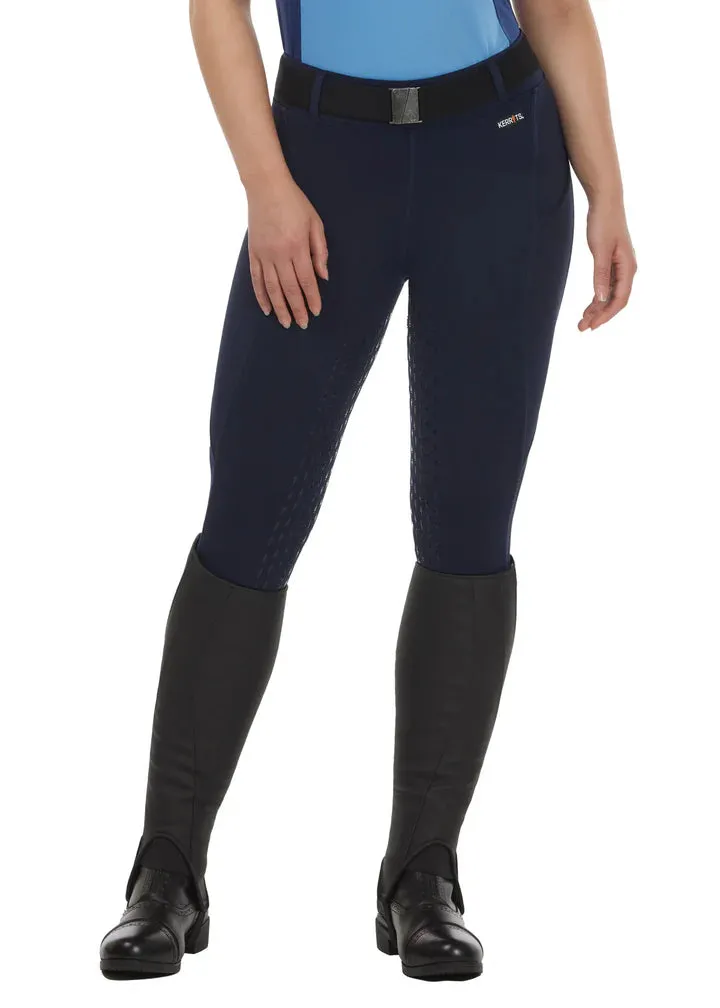 Kerrits CoolCore Full Leg Tech Tight