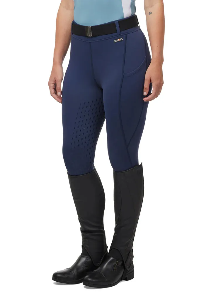 Kerrits CoolCore Full Leg Tech Tight