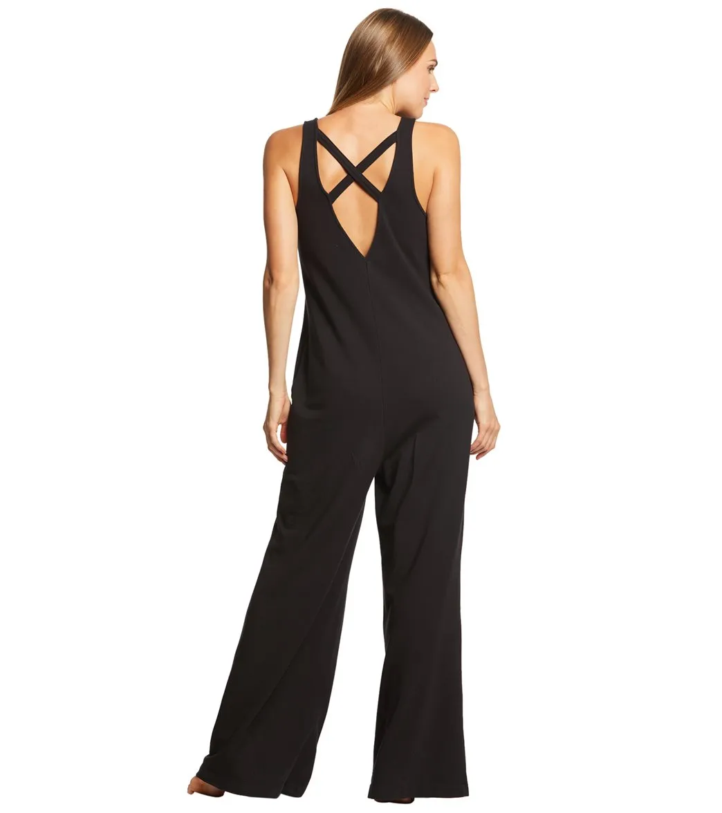 Manduka Resolution Jumper