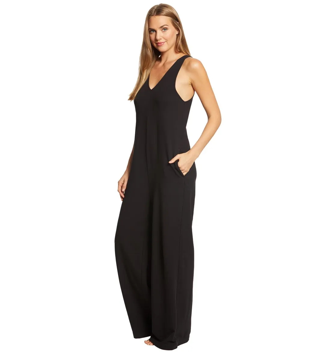Manduka Resolution Jumper