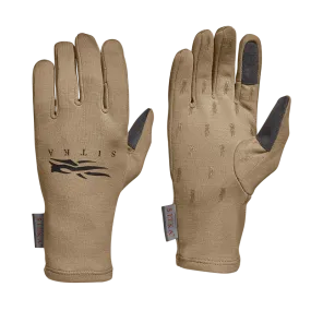 Merino 330 Glove