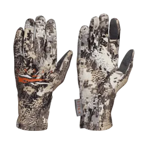 MERINO GLOVE