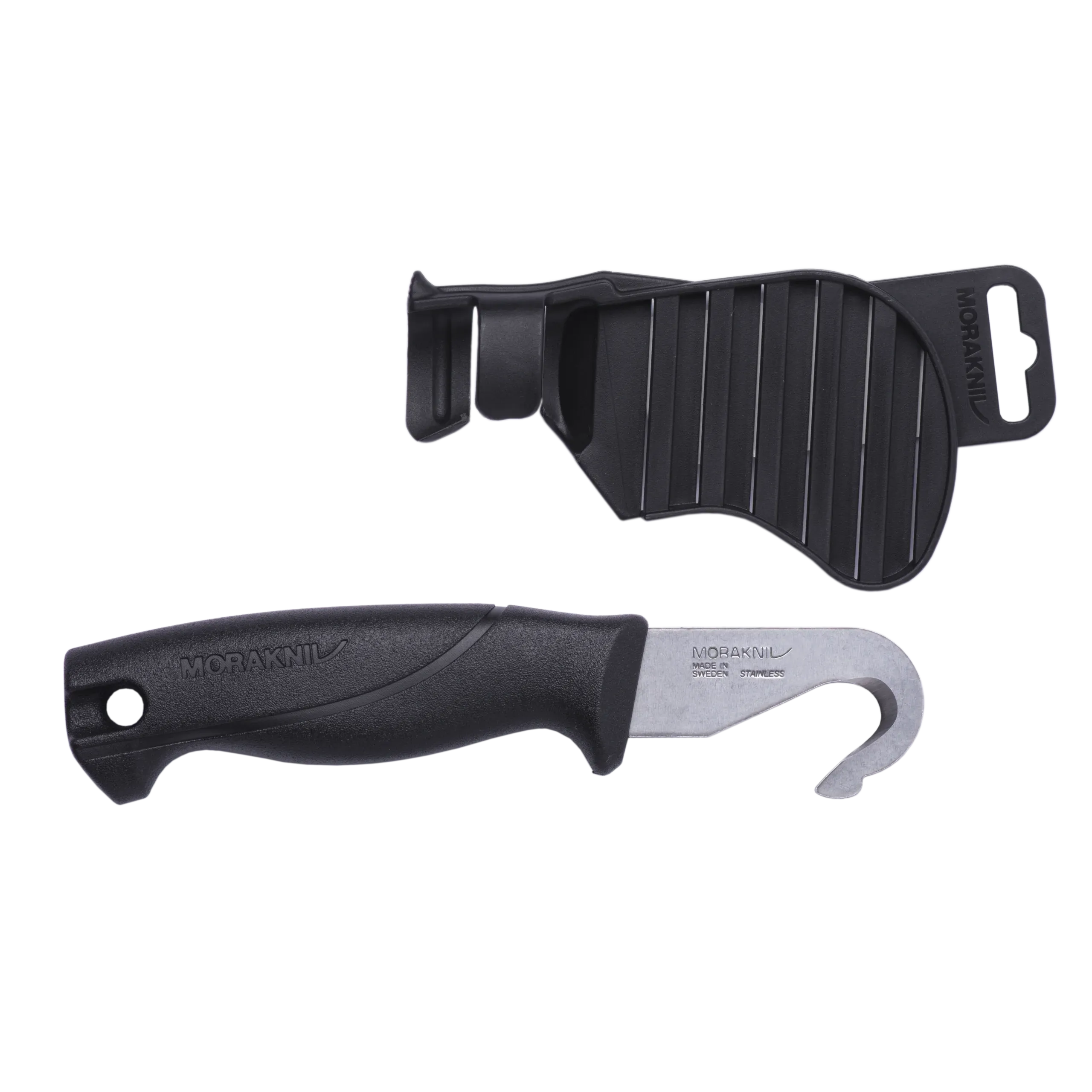 Mora Belly Opener 351(S) # 11453
