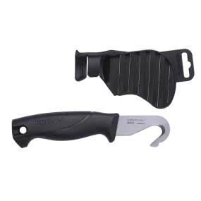 Mora Belly Opener 351(S) # 11453