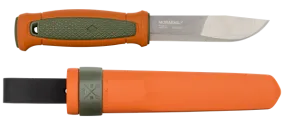 Mora Kansbol Hunting (#14236)