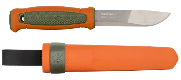 Mora Kansbol Hunting (#14236)
