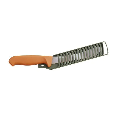Morakniv Hunting Butcher