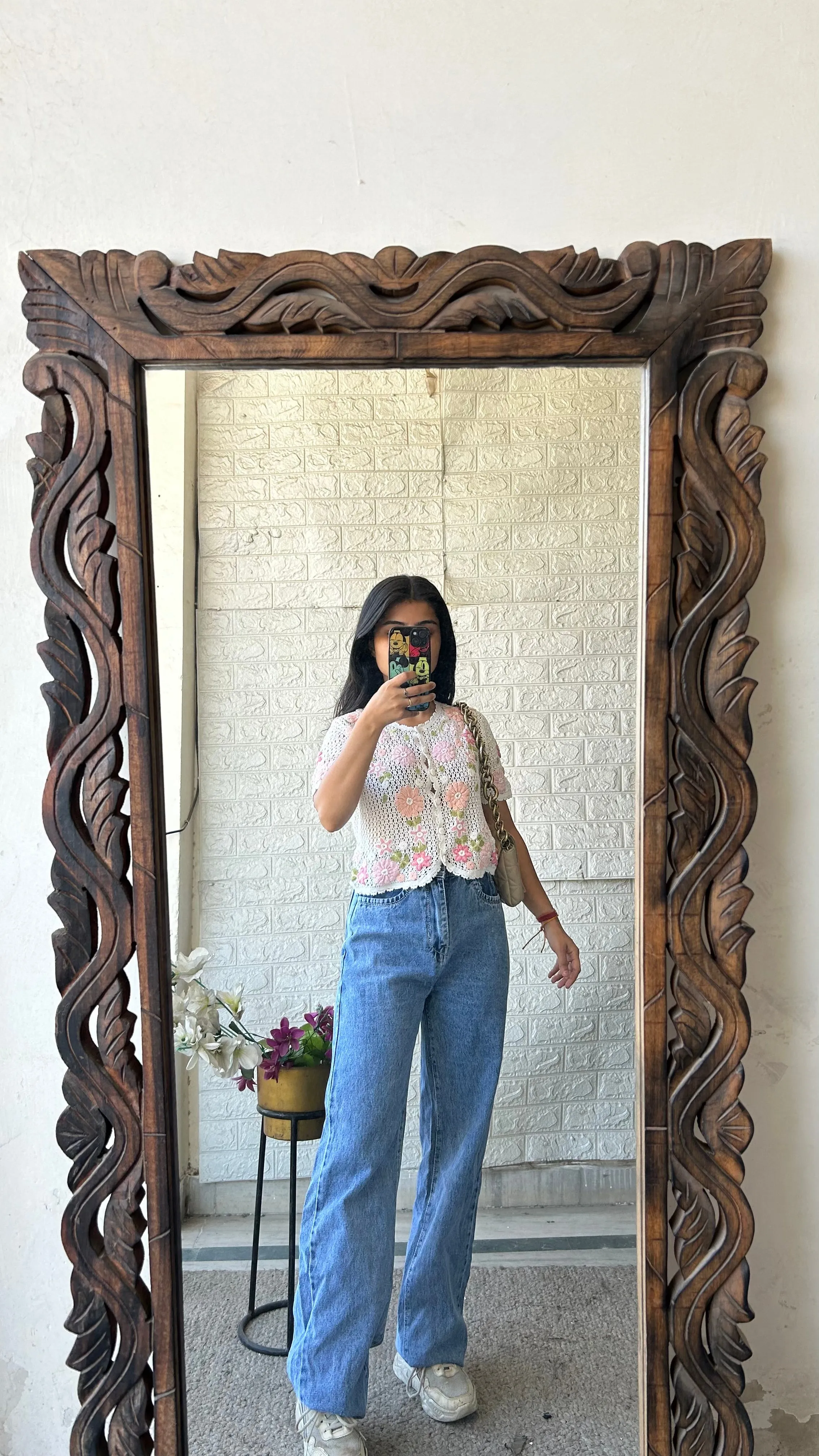 Most beautiful work top