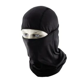 Mountain Lab Balaclava