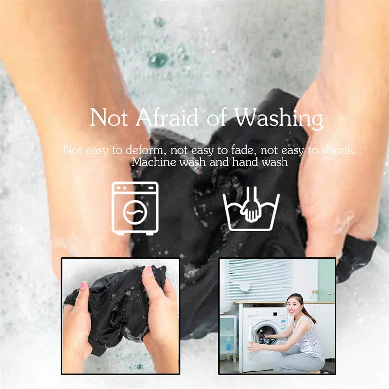 New Heated Coat USB Electric Jacket