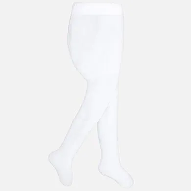 Pantyhose for girls