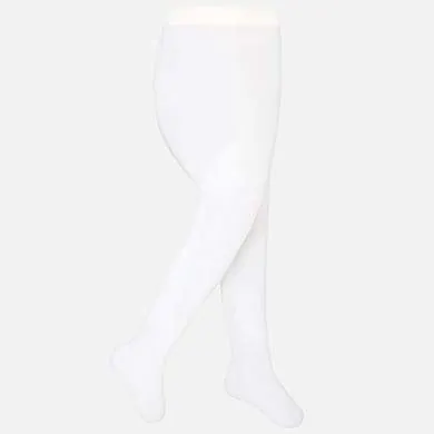 Pantyhose for girls