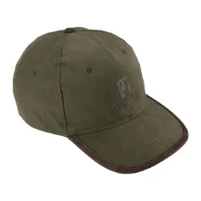 Percussion Normandie Hunting Cap