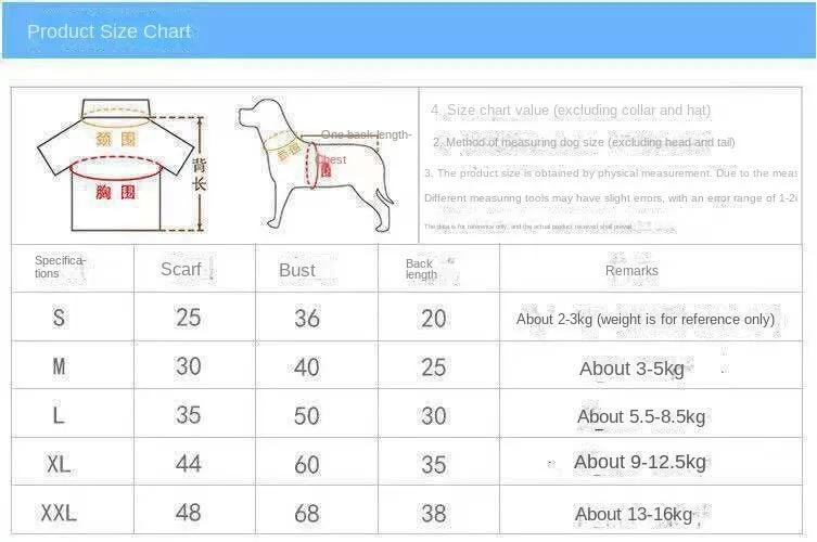 Pet Clothes Leopard Print Jarre Aero Bull Autumn and Winter Warm Pajamas Coat Two Feet