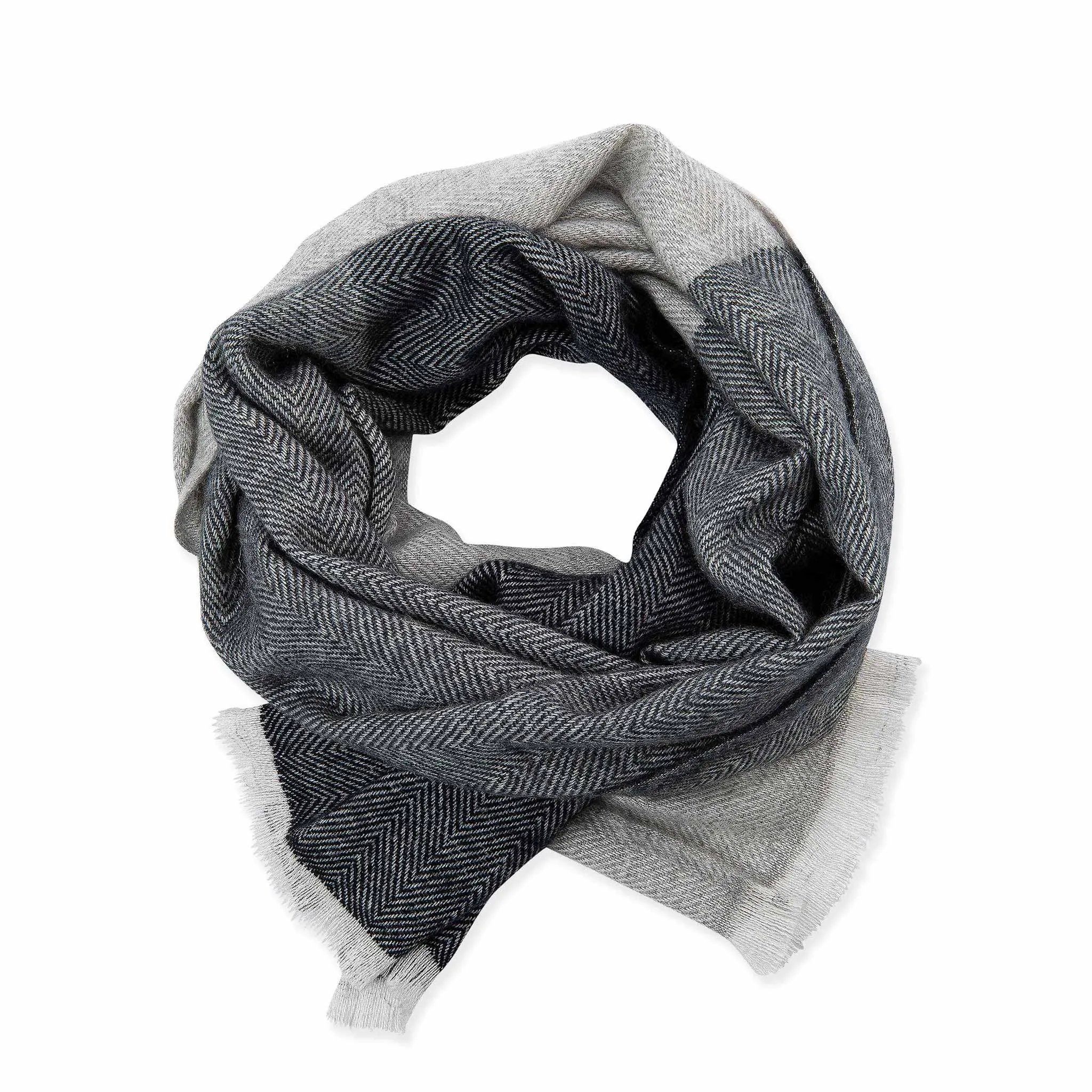 Pistil Kin Scarf