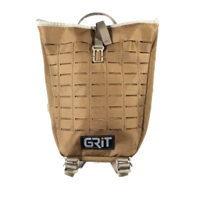 Platform Pack