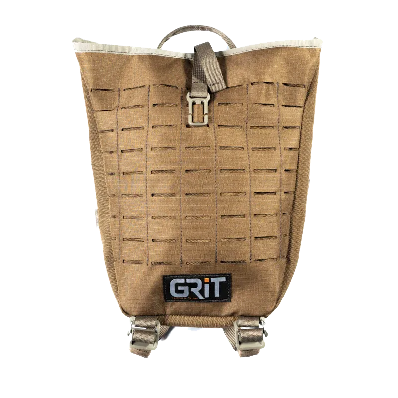 Platform Pack