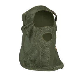 Primos 3/4 Mesh Face Mask