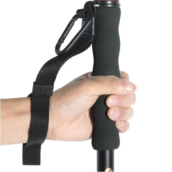 QUEST M62 Monopod Shooting Stick
