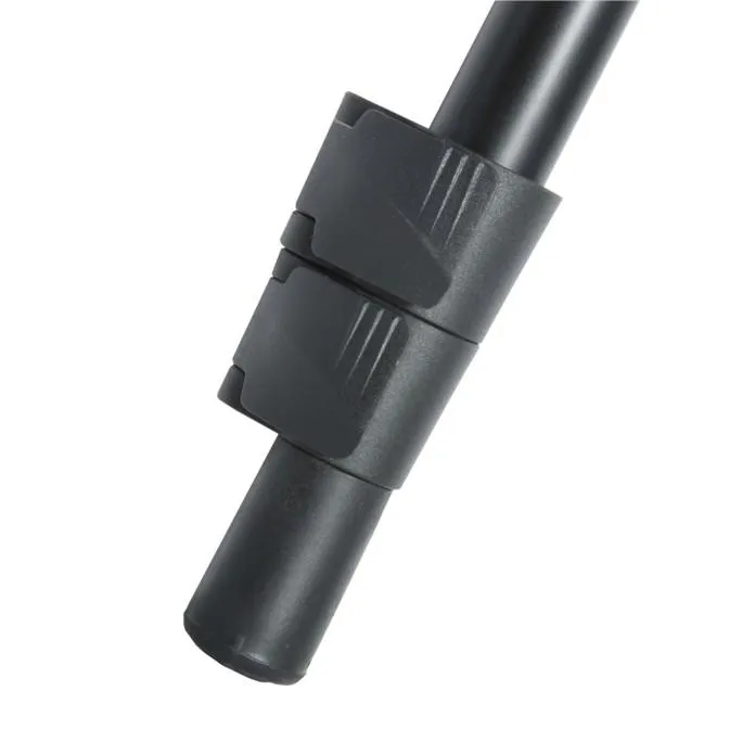 QUEST M62 Monopod Shooting Stick