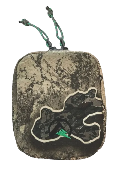 Ridgeline - Kahu Ammo Pouch