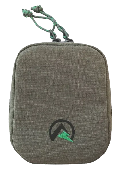 Ridgeline - Kahu Ammo Pouch