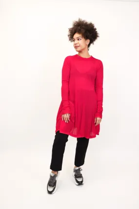 Rundholz 224 1310503 Top (2 Colors)