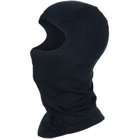 Silk Balaclava