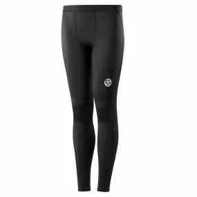Skins Series-1 Youth Long Tights