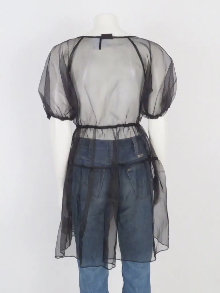 slip