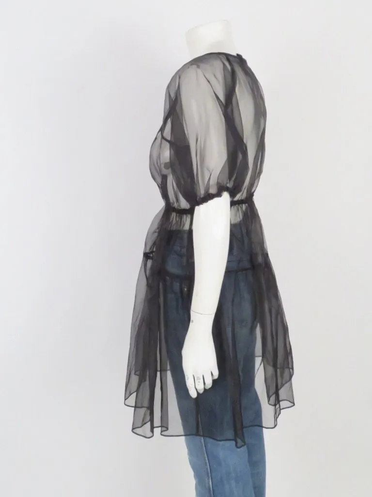 slip