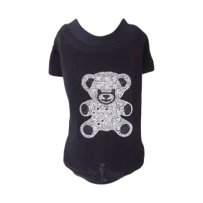 Teddy Bear Tee