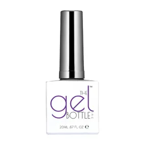 The GelBottle - Rubber Top Gel 2.0 #74