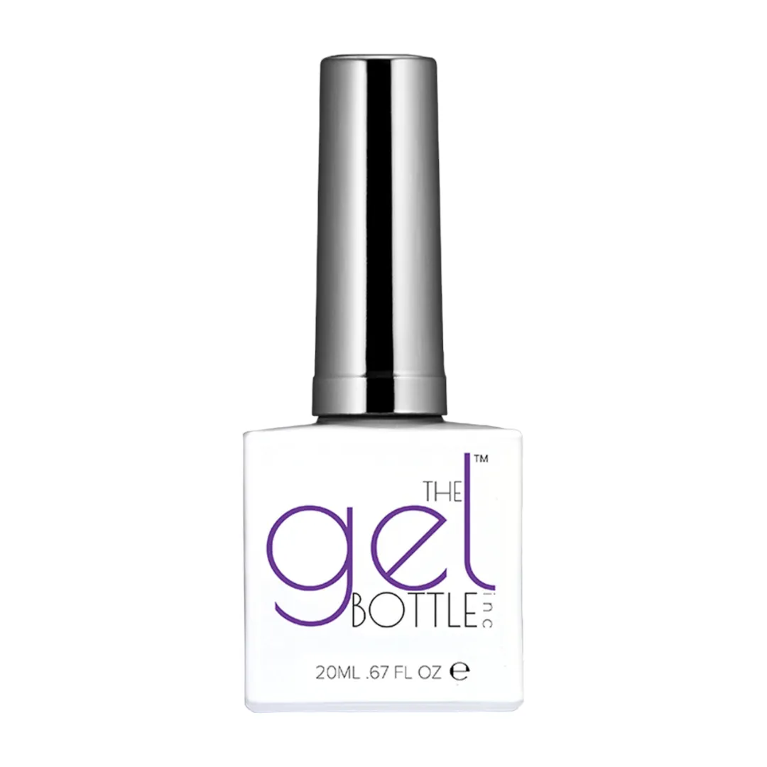The GelBottle - Rubber Top Gel 2.0 #74