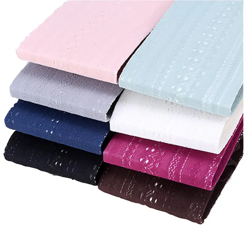 The Lacey Tights for Women & Teens