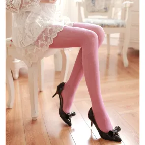 The Lacey Tights for Women & Teens