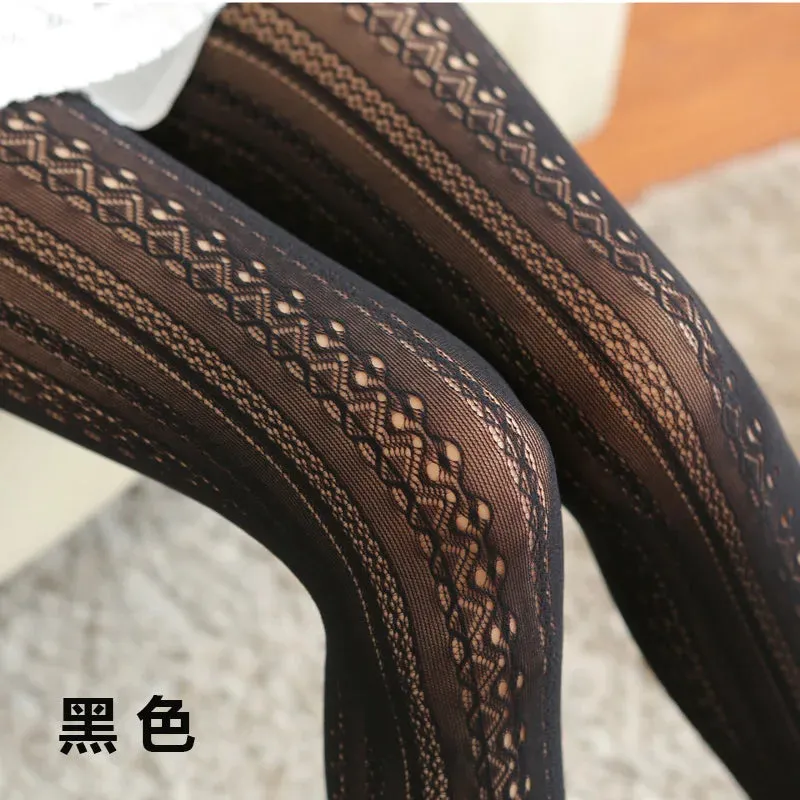 The Lacey Tights for Women & Teens