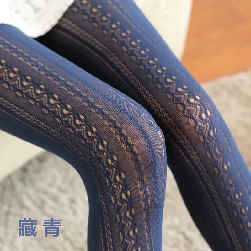 The Lacey Tights for Women & Teens