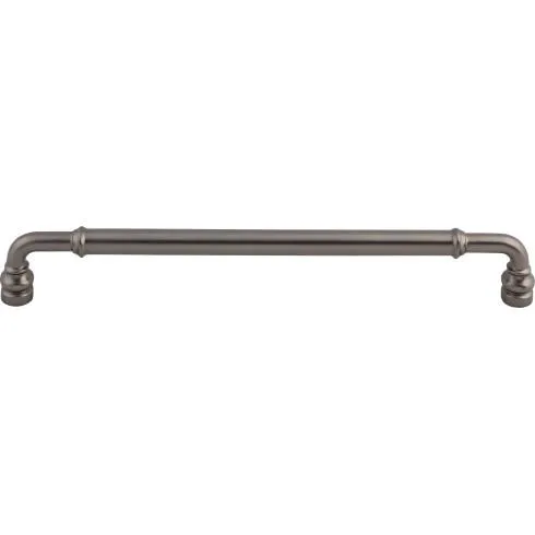 Top Knobs Brixton Pull