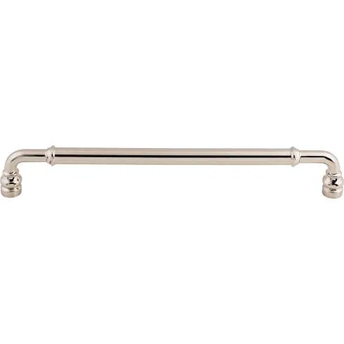 Top Knobs Brixton Pull
